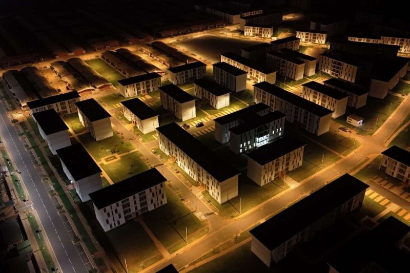 presentation-voeux-ouedo